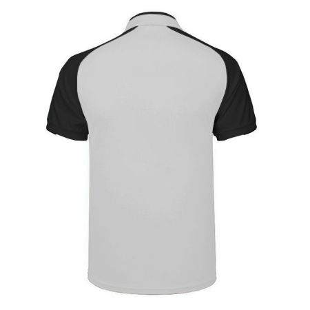 SPORTRESPECT Custom Product 529470 